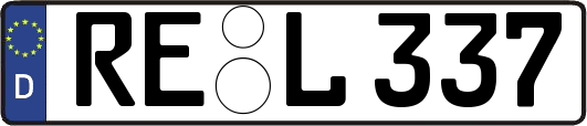 RE-L337