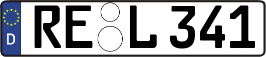 RE-L341