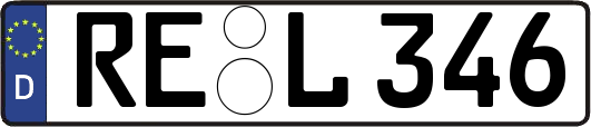 RE-L346
