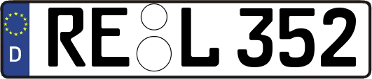 RE-L352