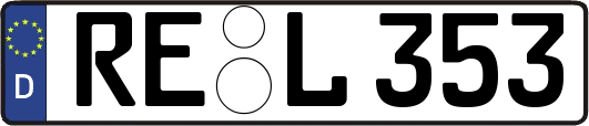 RE-L353