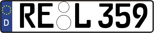 RE-L359