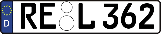 RE-L362