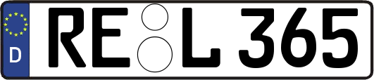RE-L365
