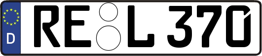 RE-L370
