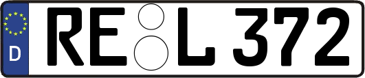 RE-L372