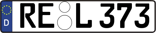 RE-L373