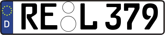 RE-L379