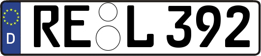 RE-L392