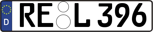 RE-L396