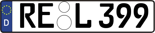 RE-L399