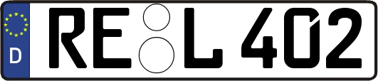 RE-L402