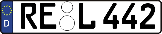 RE-L442