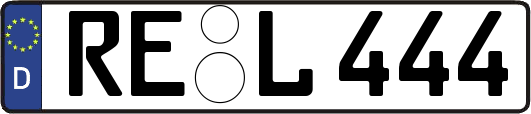 RE-L444