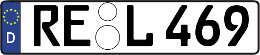 RE-L469