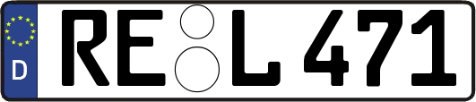 RE-L471