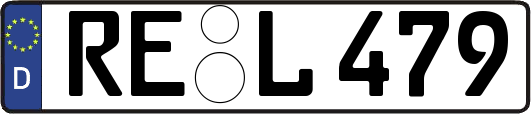 RE-L479