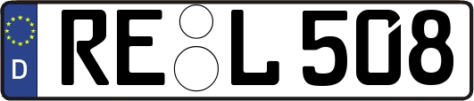 RE-L508