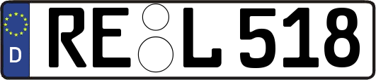 RE-L518