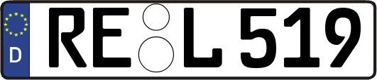 RE-L519