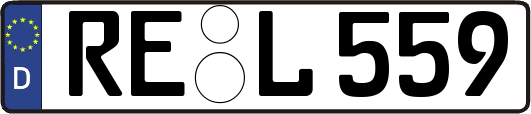 RE-L559