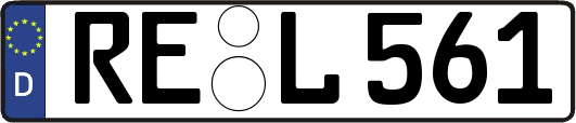RE-L561
