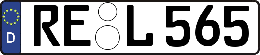 RE-L565