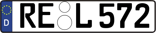 RE-L572