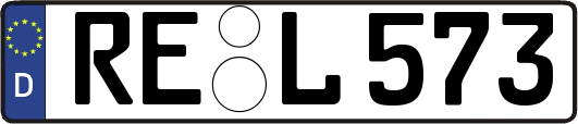 RE-L573