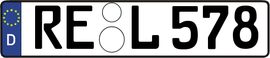 RE-L578
