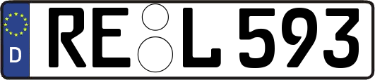 RE-L593