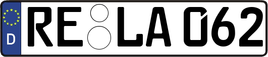 RE-LA062