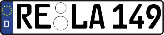 RE-LA149