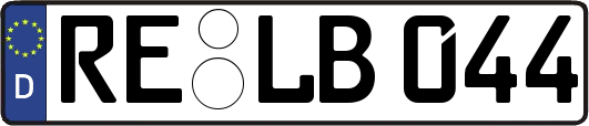RE-LB044