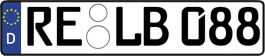 RE-LB088