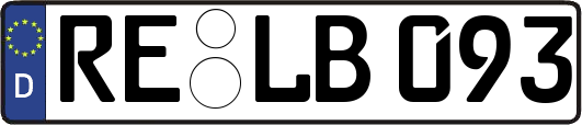 RE-LB093