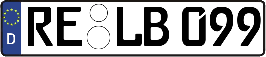 RE-LB099