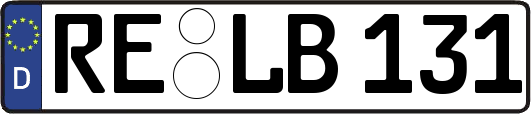 RE-LB131