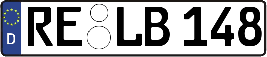 RE-LB148