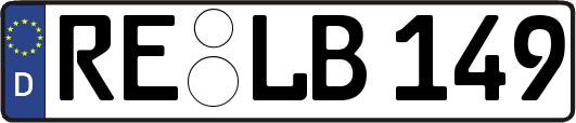 RE-LB149