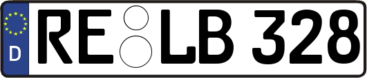RE-LB328