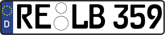 RE-LB359