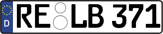 RE-LB371