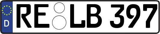 RE-LB397