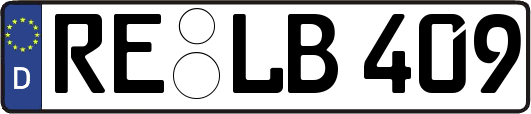 RE-LB409