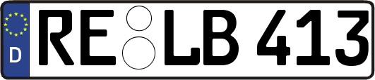 RE-LB413