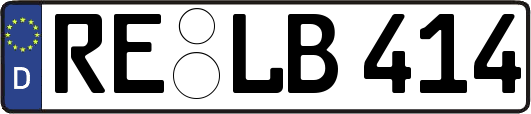 RE-LB414