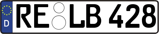 RE-LB428