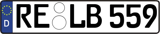 RE-LB559