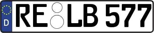 RE-LB577